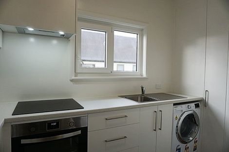 Photo of property in 1/139 Salisbury Street, Christchurch Central, Christchurch, 8013