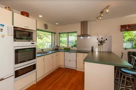 Photo of property in 30c Rata Road, Raumati Beach, Paraparaumu, 5032