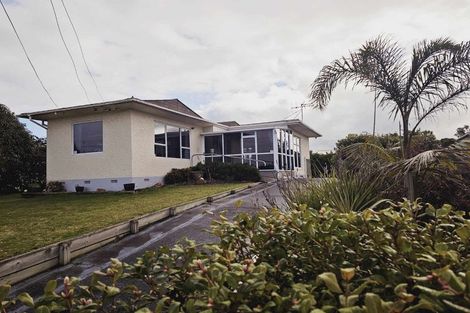 Photo of property in 172 Parsons Street, Springvale, Whanganui, 4501