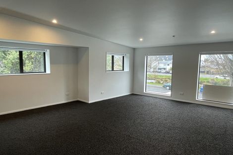 Photo of property in 2/314 Oxford Terrace, Christchurch Central, Christchurch, 8011