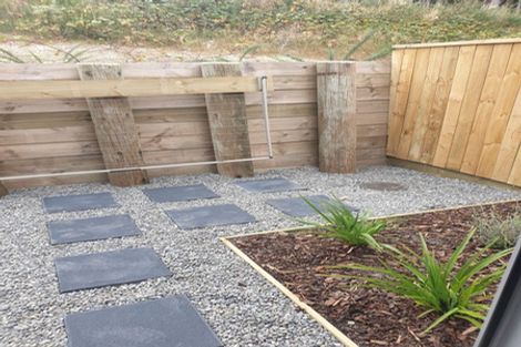 Photo of property in 100 Meremere Street, Wainuiomata, Lower Hutt, 5014