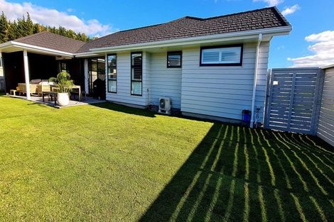 Photo of property in 13 Breakwater Place, Mangawhai Heads, Mangawhai, 0505