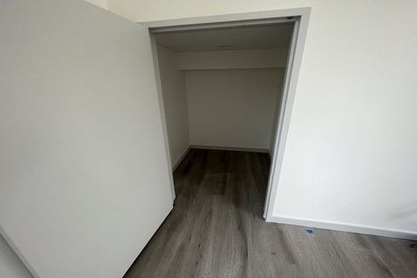 Photo of property in 12 Matukutureia Lane, Manurewa, Auckland, 2102