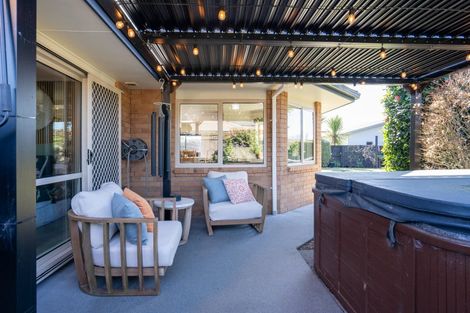 Photo of property in 4 Brancaster Place, Cambridge, 3434