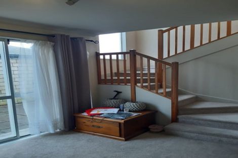 Photo of property in 18c Elizabeth Street, Victoria, Rotorua, 3010