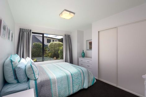 Photo of property in 1 Windleborn Place, Richmond, 7020