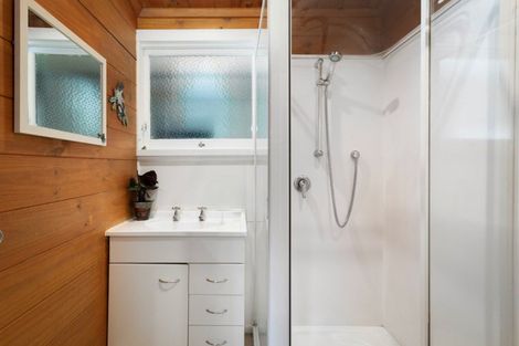 Photo of property in 4a Rata Street, Waihi, 3610