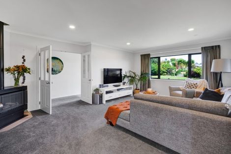 Photo of property in 17 Ashmore Drive, Frankleigh Park, New Plymouth, 4310