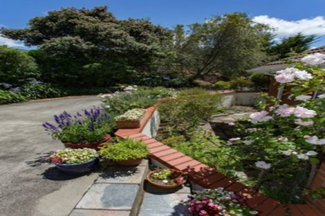 Photo of property in 26 Montgomery Road, Westmere, Whanganui, 4501