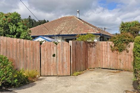 Photo of property in 46 Seaton Road, Portobello, Dunedin, 9014