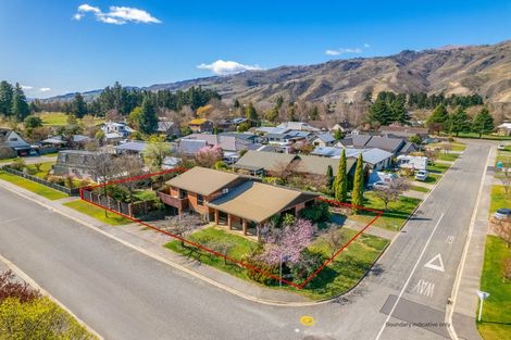 Photo of property in 32 Wicklow Street, Cromwell, 9310