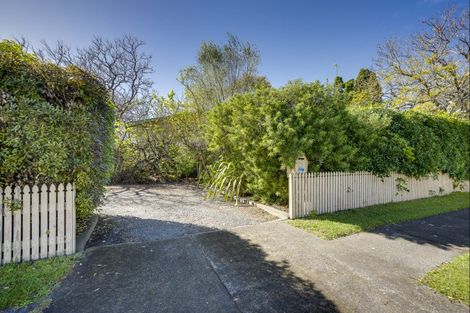 Photo of property in 303 Taradale Road, Pirimai, Napier, 4112