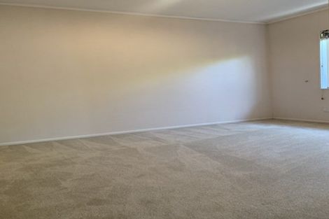 Photo of property in 9a Duart Road, Havelock North, 4130