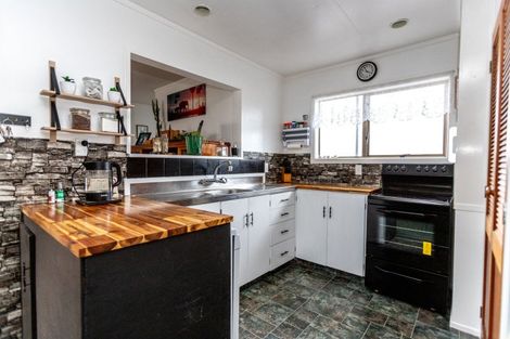 Photo of property in 78 Station Road, Paeroa, 3600