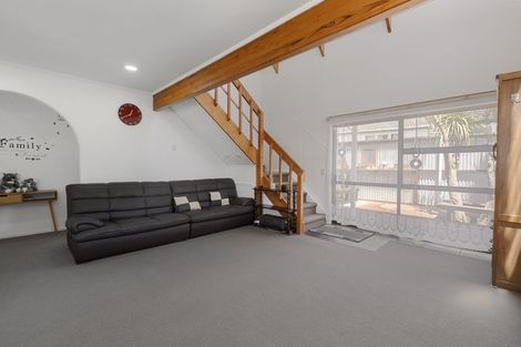 Photo of property in 18b Richan Street, Glenview, Hamilton, 3206