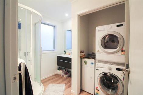 Photo of property in 6 Bruce Street, Roslyn, Dunedin, 9011