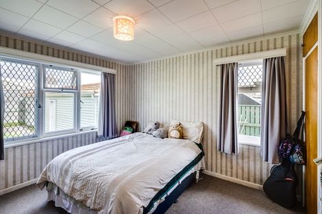 Photo of property in 903 Rangiora Street, Mahora, Hastings, 4120