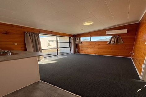 Photo of property in 3/163a Commerce Street, Whakatane, 3120