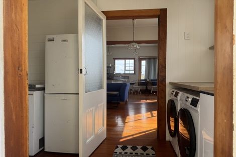 Photo of property in 299 Greenhill Road, Ruawai, 0591