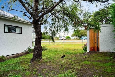 Photo of property in 1397 Coast Road, Karitane, Waikouaiti, 9471