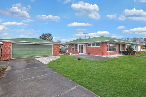 Photo of property in 104 Belt Road, Allenton, Ashburton, 7700