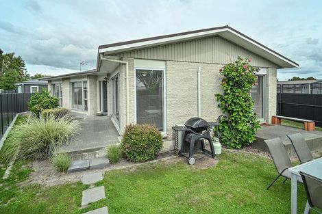 Photo of property in 45 Te Aute Road, Havelock North, 4130