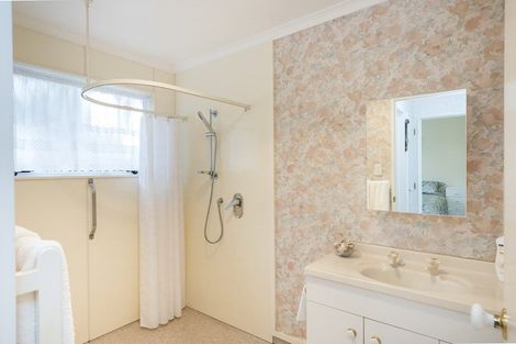 Photo of property in 10a Millar Street, Terrace End, Palmerston North, 4410