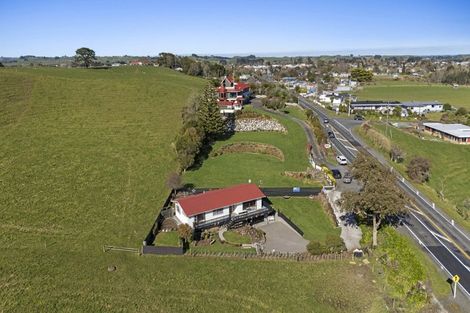 Photo of property in 284 High Street, Eltham, 4322