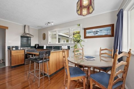 Photo of property in 44 Akatarawa Road, Brown Owl, Upper Hutt, 5018