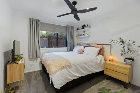 Photo of property in 43 Oceania Sands Way, Papamoa Beach, Papamoa, 3118