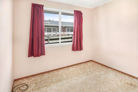 Photo of property in 13 Beech Crescent, Hillcrest, Hamilton, 3216