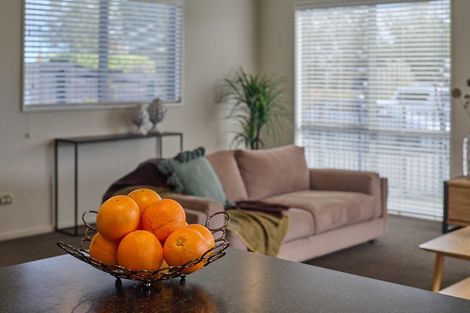 Photo of property in 42 Greenaway Street, Halswell, Christchurch, 8025