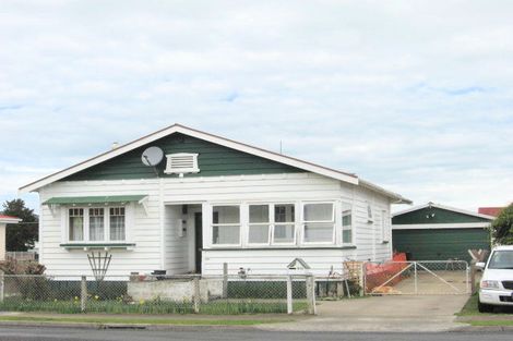 Photo of property in 302a Grey Street, Thames, 3500