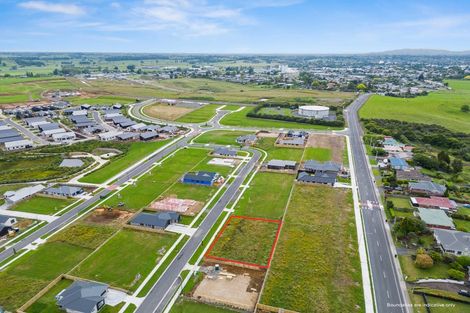 Photo of property in 430 Korimako Drive, Te Awamutu, 3800