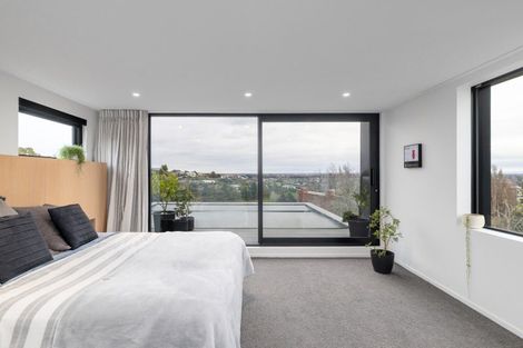 Photo of property in 26 Hackthorne Road, Cashmere, Christchurch, 8022