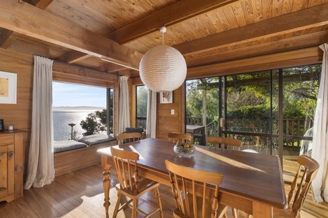 Photo of property in 324 Atawhai Drive, Atawhai, Nelson, 7010