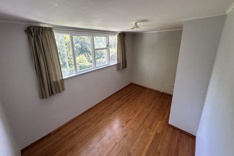 Photo of property in 17 Kotare Street, Aramoho, Whanganui, 4500