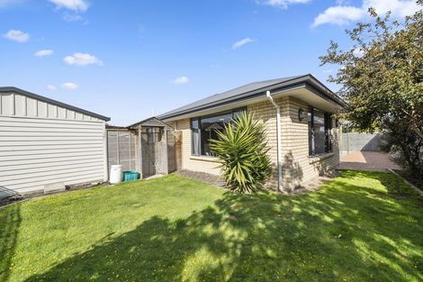 Photo of property in 4 Holdaway Street, Riversdale, Blenheim, 7201