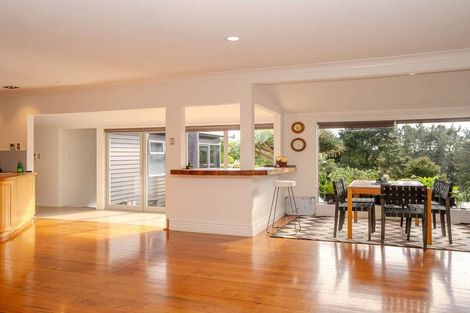 Photo of property in 1666 Springbank Road, Kerikeri, 0293