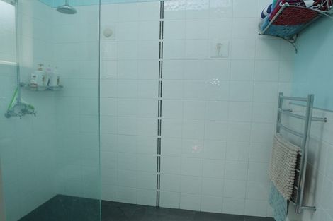 Photo of property in 27 Moana Road, Plimmerton, Porirua, 5026