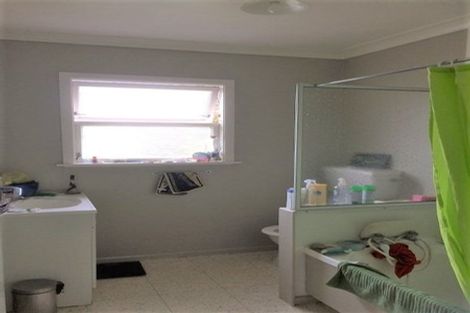 Photo of property in 56 Winchester Street, Levin, 5510