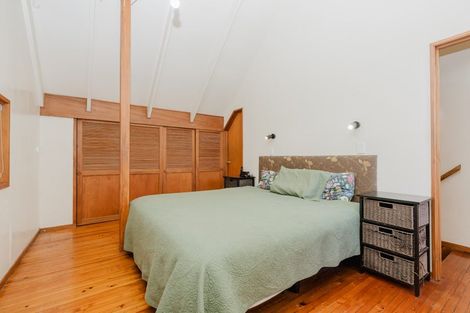 Photo of property in 12c Cook Street, Hamilton East, Hamilton, 3216