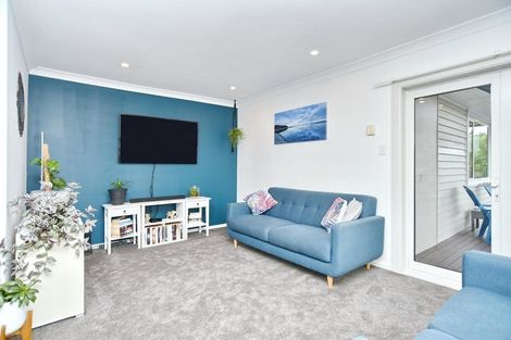 Photo of property in 31 Otaki Street, Kaiapoi, 7630