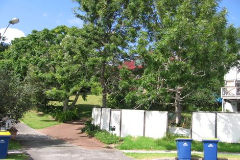 Photo of property in 8 Celina Place, Browns Bay, Auckland, 0630