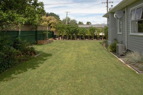 Photo of property in 5 Nelson Street, Levin, 5510