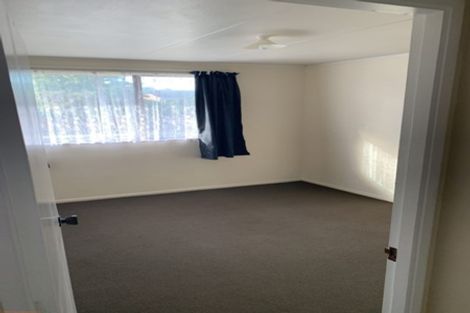 Photo of property in 50 Karaka Street, Nawton, Hamilton, 3200