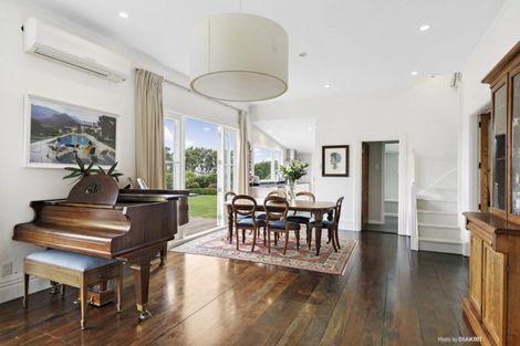 Photo of property in 45 Cecil Road, Wadestown, Wellington, 6012