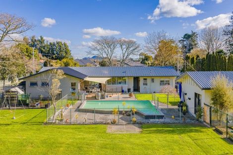 Photo of property in 10 France Road, Longlands, Hastings, 4120