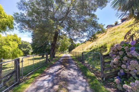 Photo of property in 32 Ruapehu Crescent, Taumarunui, 3920