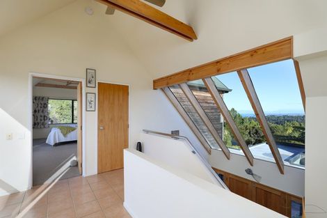 Photo of property in 102 Tokongawa Drive, Kaiteriteri, Motueka, 7197